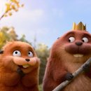 마운트 주식회사 이미지