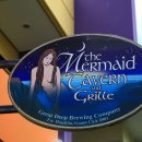 맥주의전설 이미지