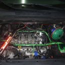 모아커먼레일 이미지