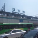 경희윤동학한의원 | [서울 마을버스 외부광고 사례] 경희윤동학한의원