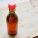 제일기름집 이미지