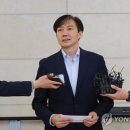 소명빌딩 이미지