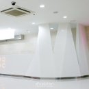 아이러브안과의원 이미지