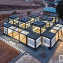 매산2리경로당 이미지