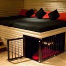 불독하우스 이미지