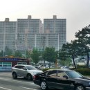 황령산주유소 이미지