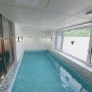 아이스크림 키즈 풀빌라 이미지