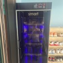 선경이엔지 이미지