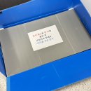 커로슬안경 | [베니비디비치] 아기셀프촬영 해리포터 컨셉 소품대여 후기뿅