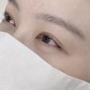 꽁띠드뷰티(contedebeauty) | 대구남구속눈썹펌 대명동속눈썹펌 꽁띠드뷰티