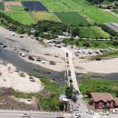 쌍곡금호쉼터 이미지