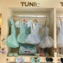 유아 발레(하) | 남대문 아동 유아 발레복 삐에아떼르 구매 후기 l 폼폼 헤어 악세사리 쇼핑