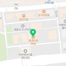선우프라자217 이미지