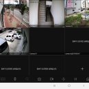 엔컴정보통신 이미지