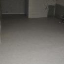 동화3길-3 이미지