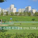 달서대로,서재로 이미지