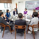 삼육보건대학교 티스토리