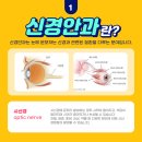 좋은의사들안과병원 이미지