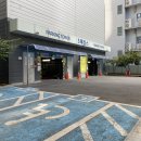 월성S테라스 이미지