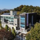 가평군 설악도서관 이미지