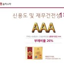 동원4,5차아파트 이미지