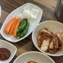 대작골감자탕 이미지