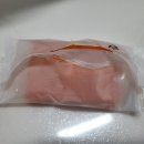 황박사목포쫀디기목포종합버스