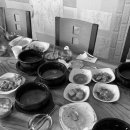 황제닭개장 이미지