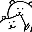 봉오동순댓국 - 서구 | 봉오동순댓국
