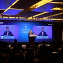 대성과학 이미지