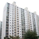 신동아 공인중개사사무소 이미지