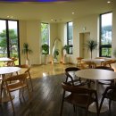 할로브리즈 이미지