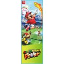 빅홀스크린골프 이미지