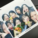 성오로127번길 전역 | 1월 기록