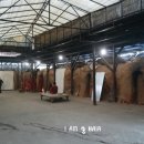 금산숯가마찜질방 이미지