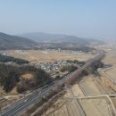 원등1구 이미지