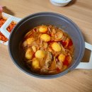 피자는 치즈빨 호원점