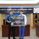 더노블천안한방병원 이미지