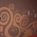 숲속모텔 이미지