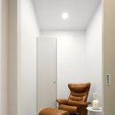 소화연의원 이미지