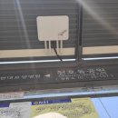 (주) 헤이데이 이미지