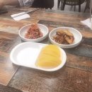 오충무