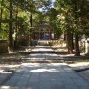 종합진입로 이미지