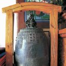 대복사 극락전 이미지