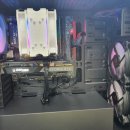 유 피씨 이미지