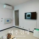 영산주유소 이미지