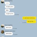 우진음악사 | 2026 첫 글 | 서,어른이 되었어요