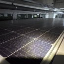 성실카서비스 | 김해 출장세차 편할까? 발수코팅까지 해주신 잔향 카워시 이용 후기