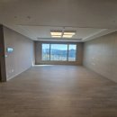 화순공인중개사사무소 이미지