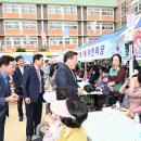 남구-10 이미지